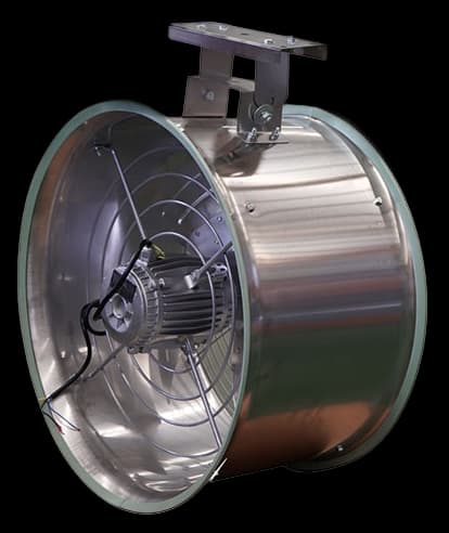 Image of a product
