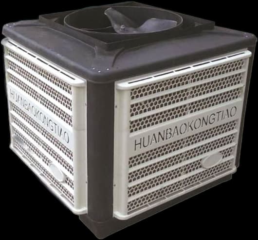 Image of a product