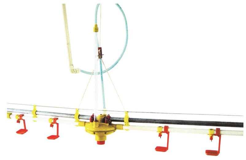 Image of a product
