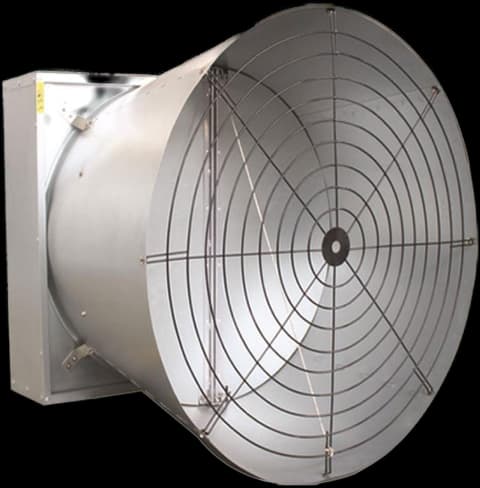 Image of a product