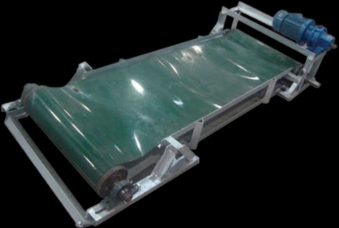 Image of a product
