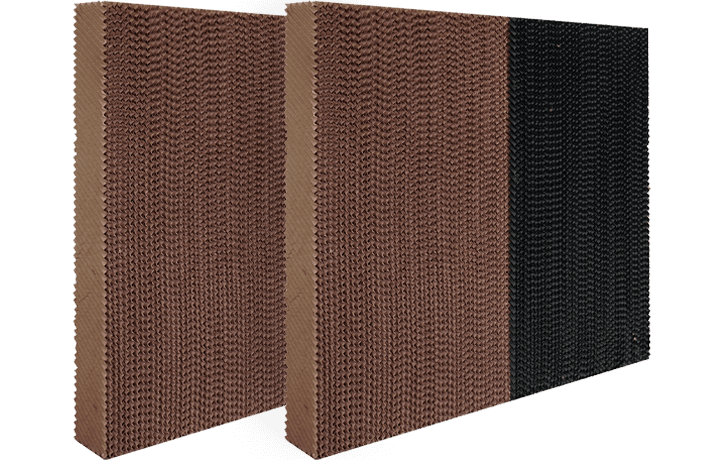 HY COOLING PAD