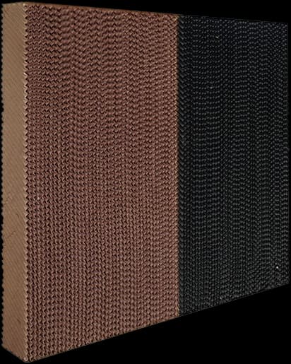 Image of a product