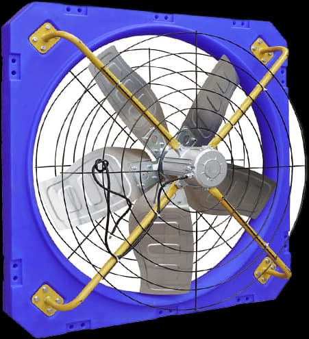 Image of a product