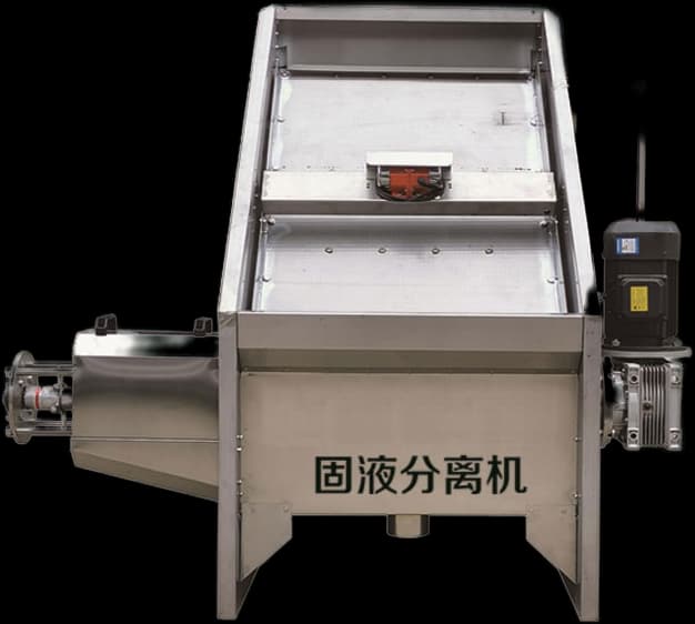 Image of a product