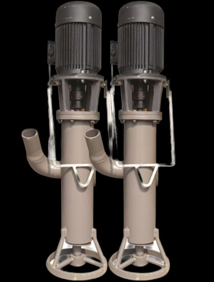 Image of a product