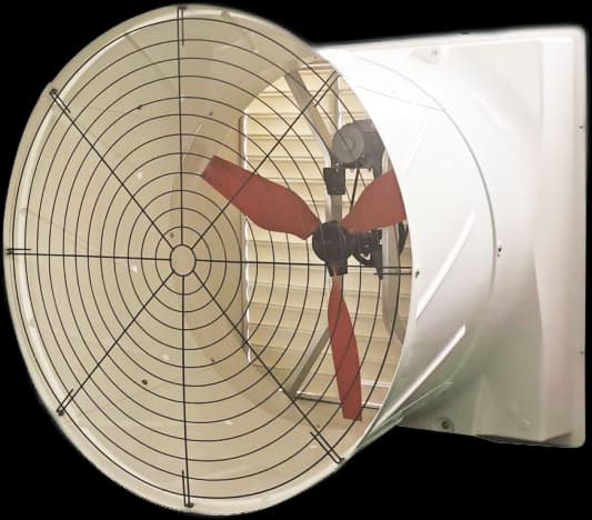 Image of a product