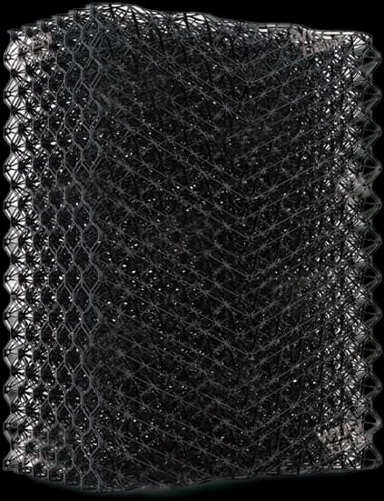 Image of a product