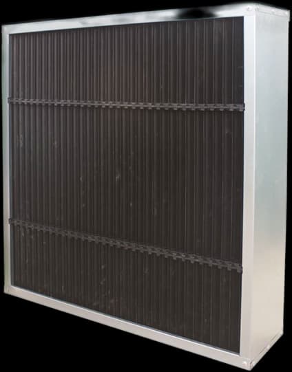 Image of a product