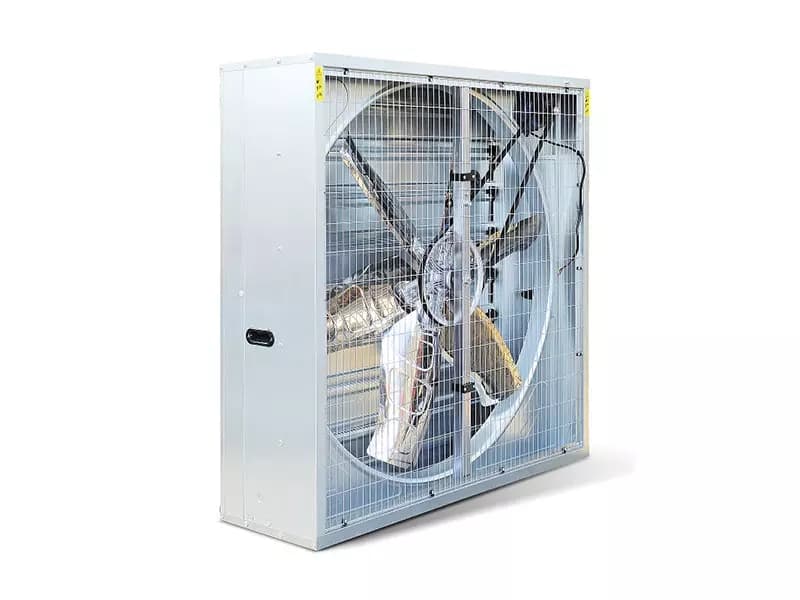 An image of a product