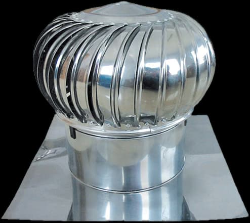 Image of a product