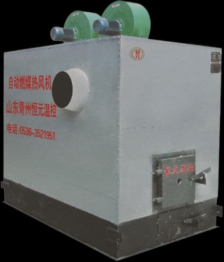 Image of a product