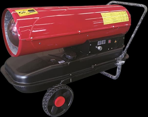 Image of a product
