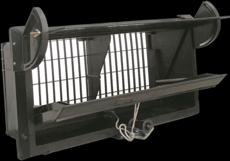 Image of a product