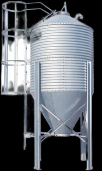 Image of a product