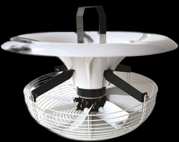Image of a product