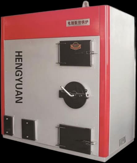 Image of a product
